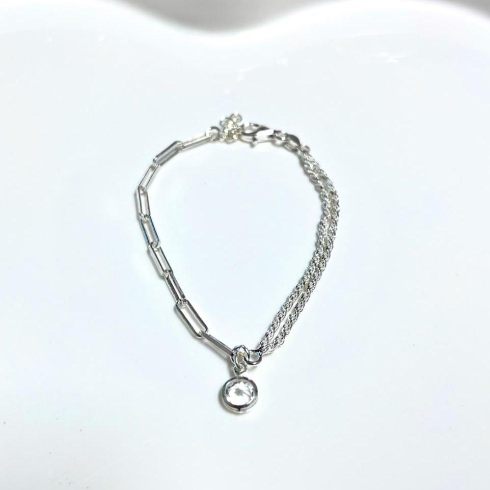 Pulseira Cartier/Baiano