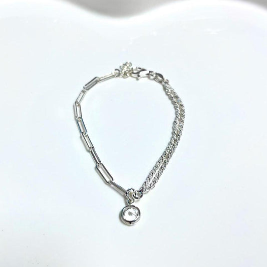 Pulseira Cartier/Baiano